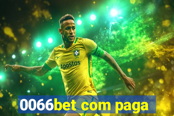 0066bet com paga